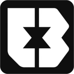 BOXXER logo