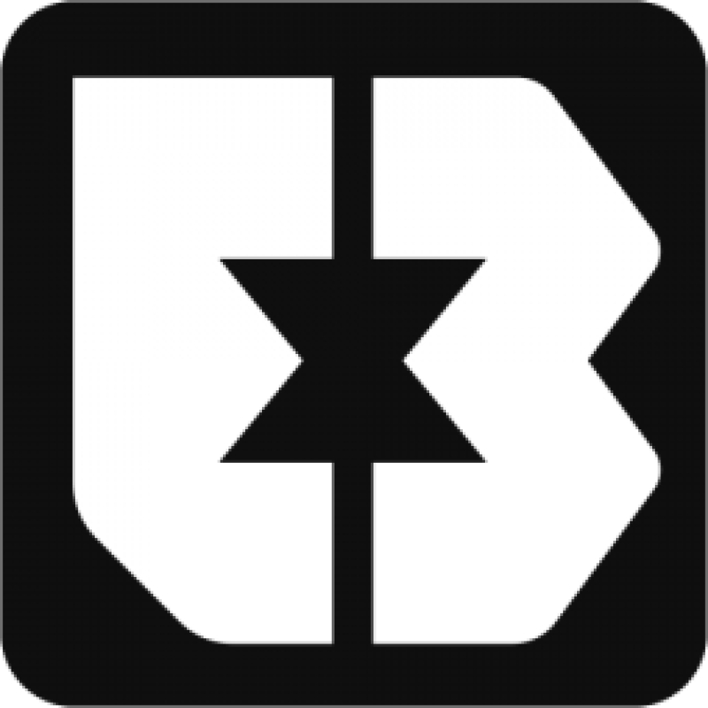 BOXXER logo