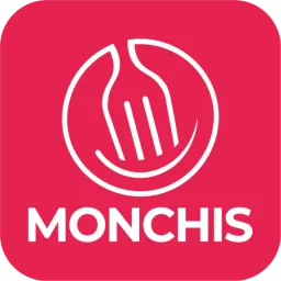 Monchis logo
