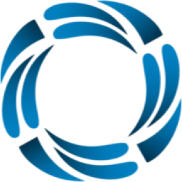 Olimpia IT logo