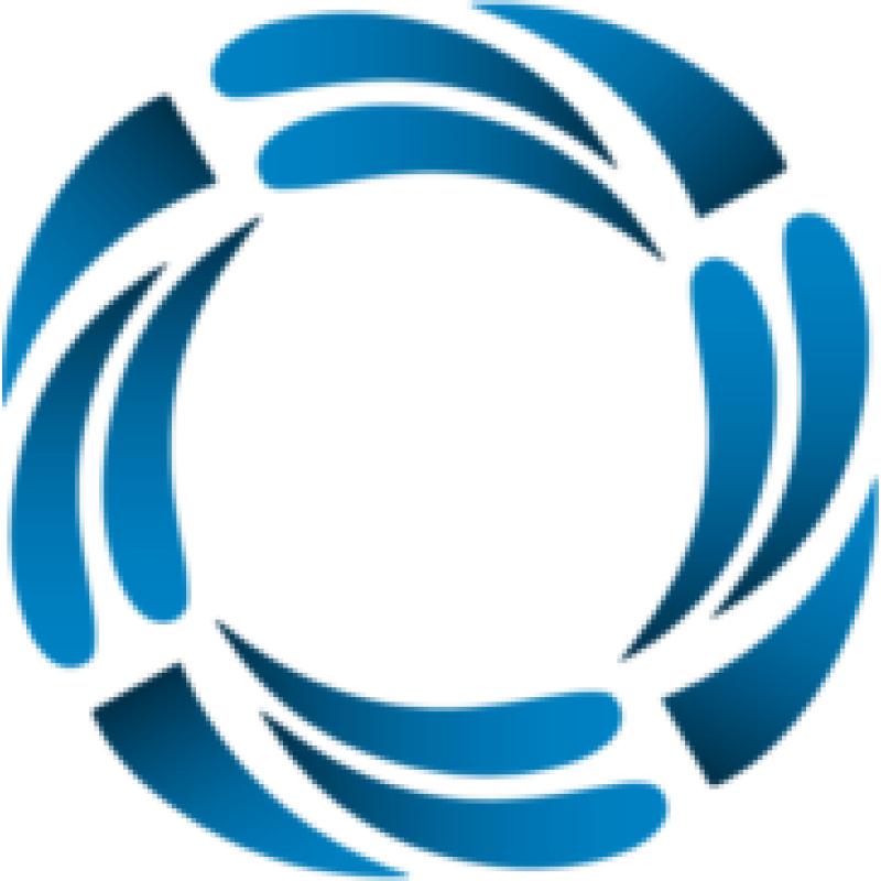 Olimpia IT logo