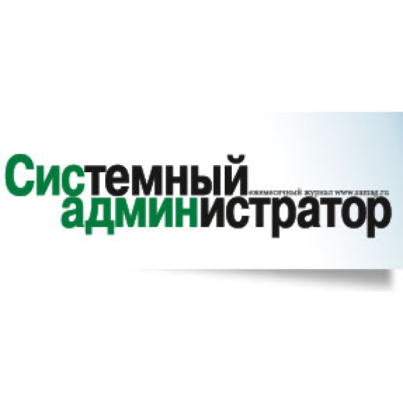 Samag logo