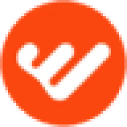 WorkFusion logo