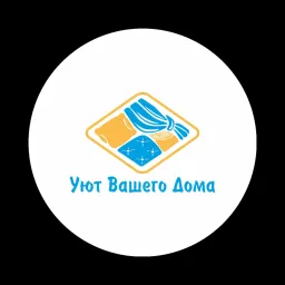 Uyutptz logo