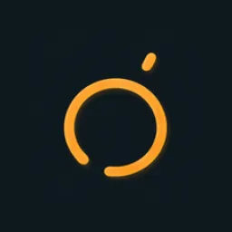 Arooma logo