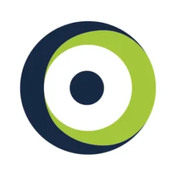 Covinoc logo