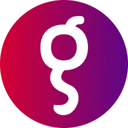Digitel logo