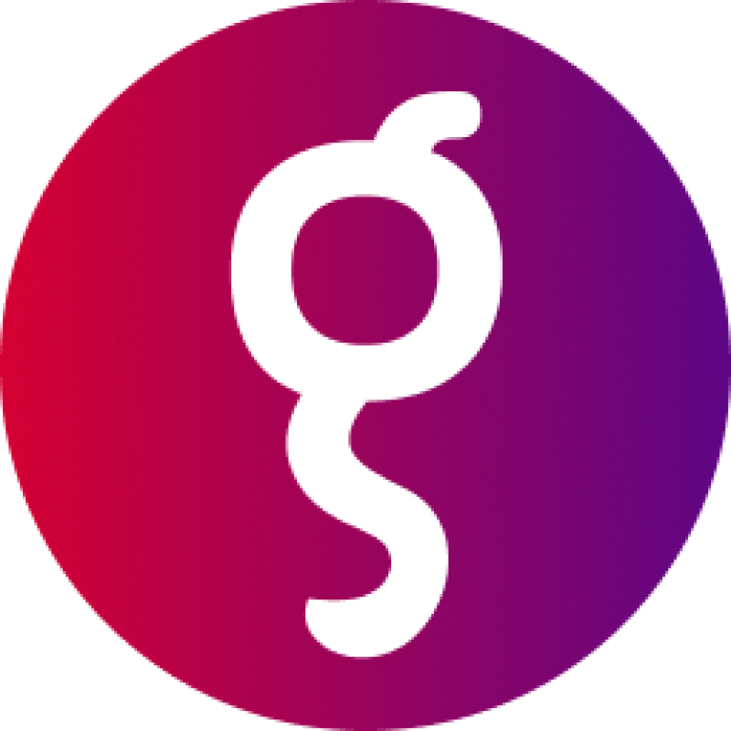Digitel logo