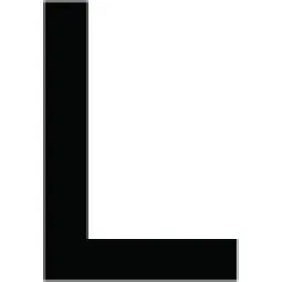 Leokid.ru logo
