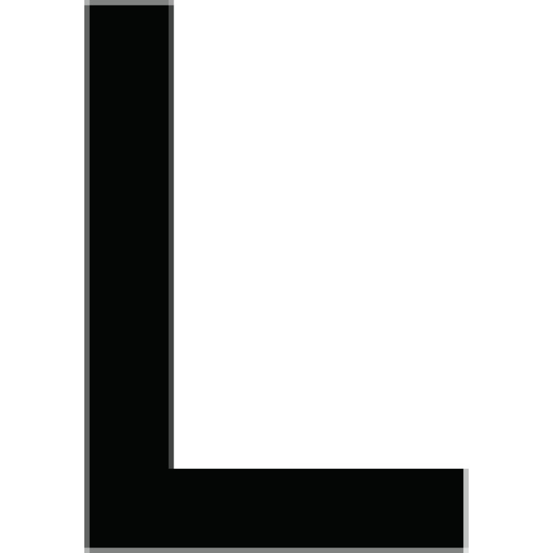 Leokid.ru logo