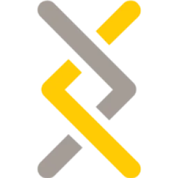 Simple Thread logo