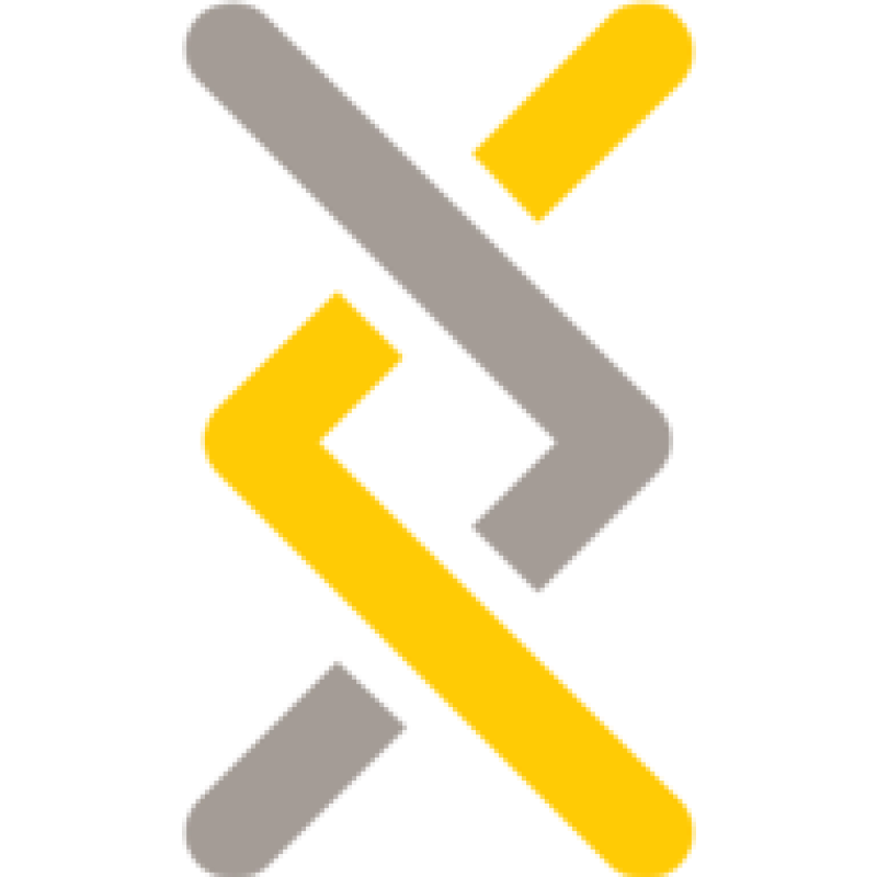 Simple Thread logo