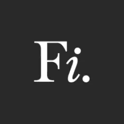 Fintualist logo