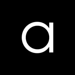 AirRobe logo