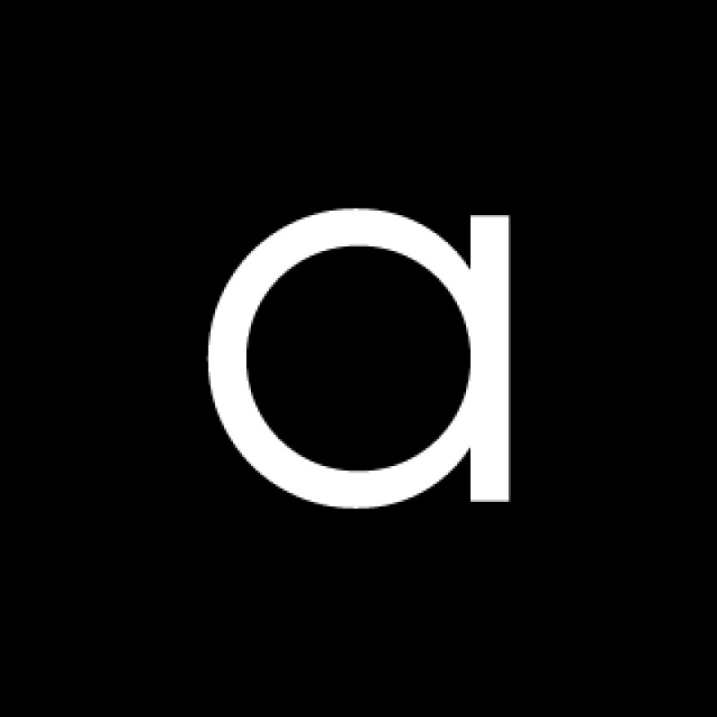AirRobe logo