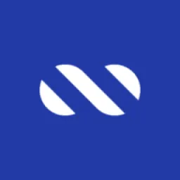 FLO logo