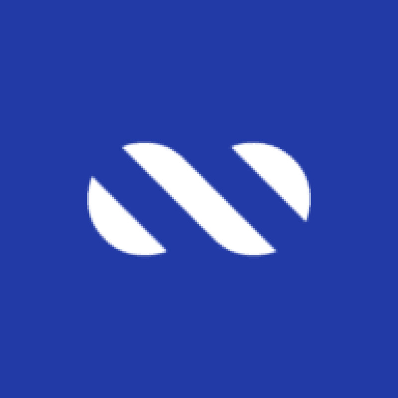 FLO logo