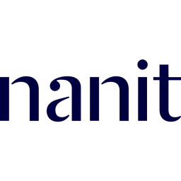 Nanit logo