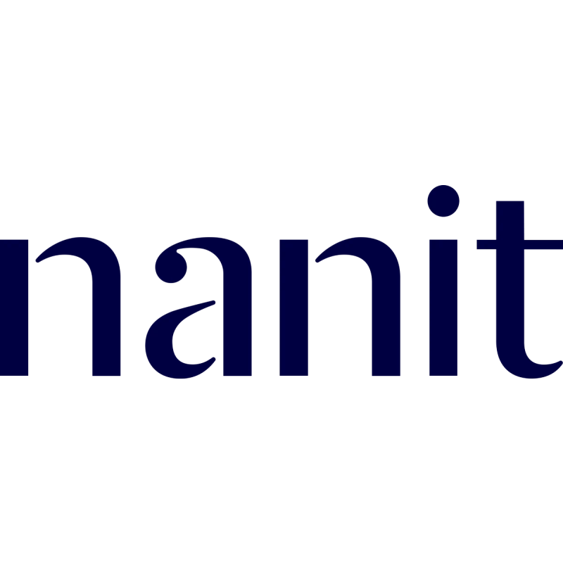 Nanit logo