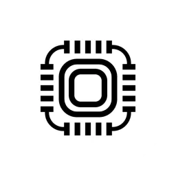 Pcbteach logo
