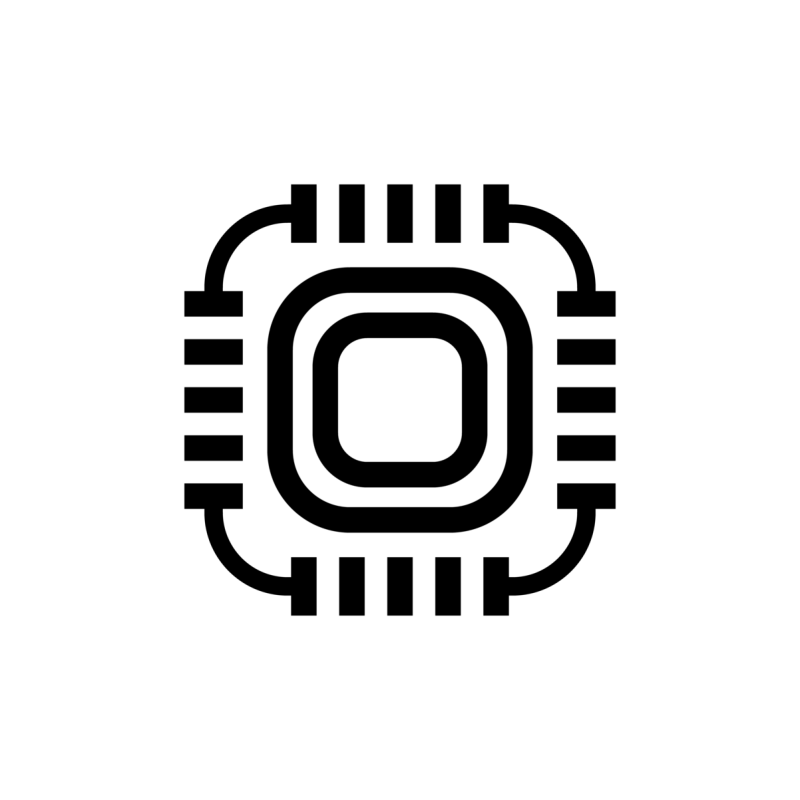 Pcbteach logo
