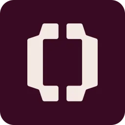 Joinopenstandard logo