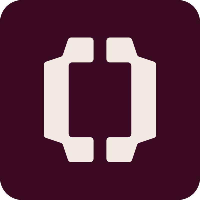 Joinopenstandard logo