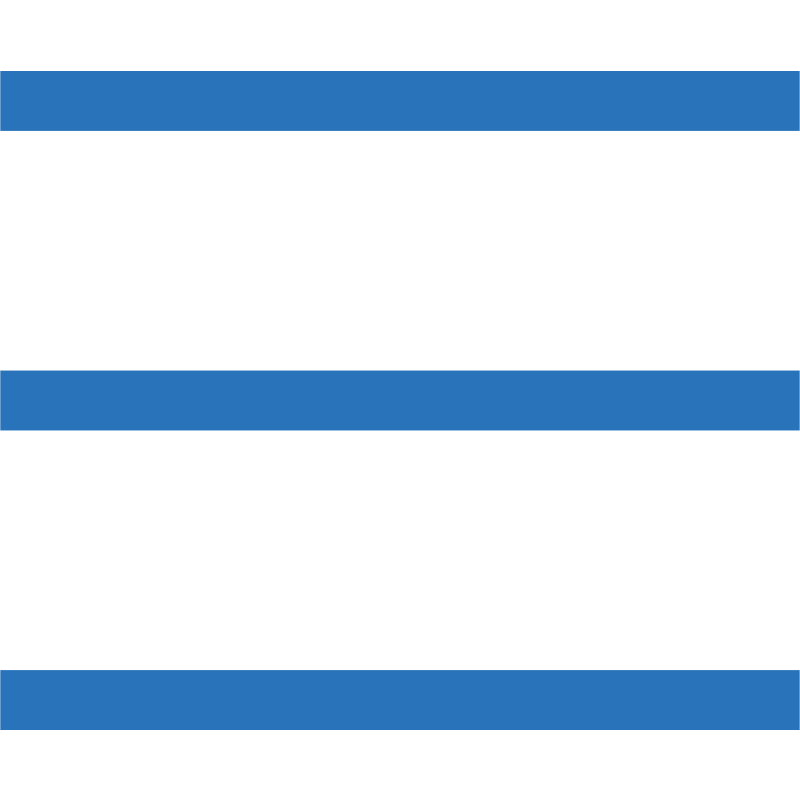 Salonatmosfera logo