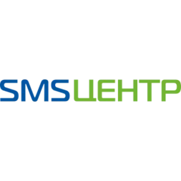 SMSC logo