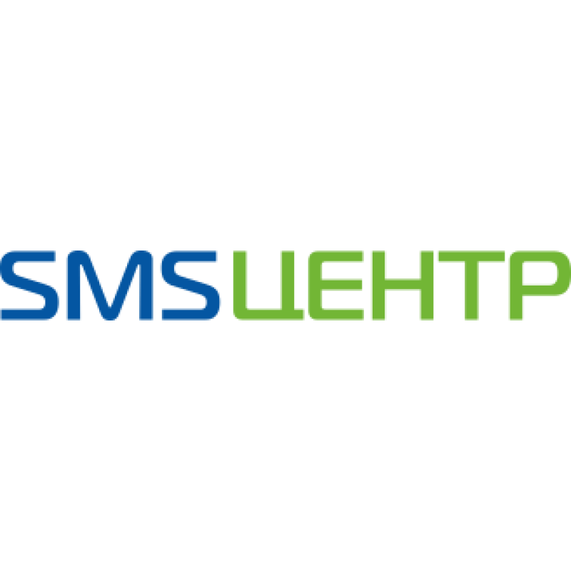 SMSC logo