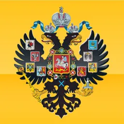 Телеканал Царьград logo