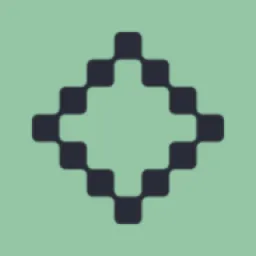 Colombiafintech logo