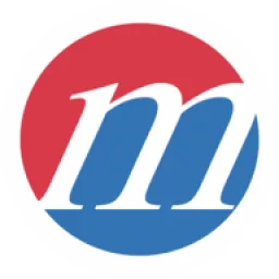 Mustakbil logo