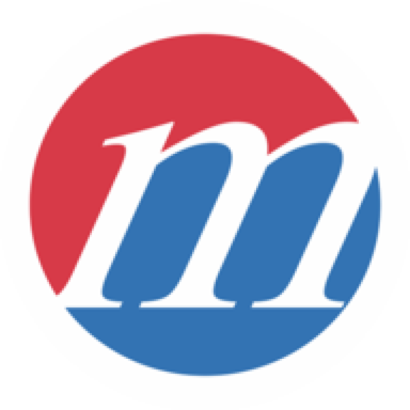 Mustakbil logo