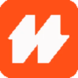NayaPay logo