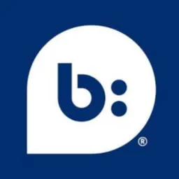 Bazaarvoice logo