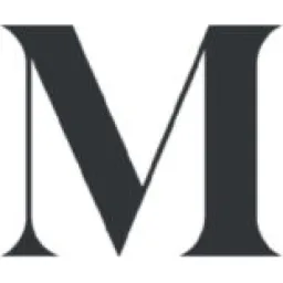 Managers logo