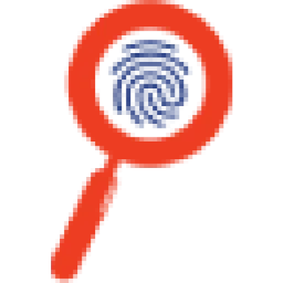 Forensics Colleges logo