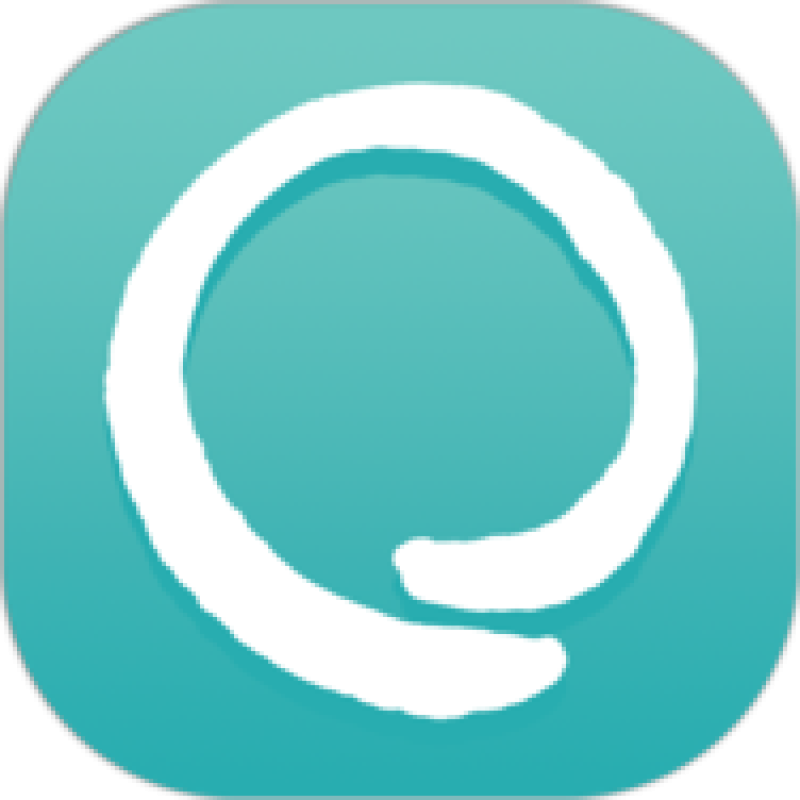 OpenLearning logo