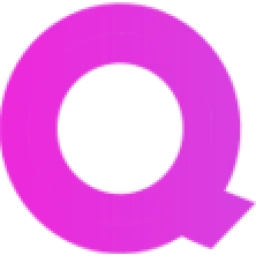 Abrism logo