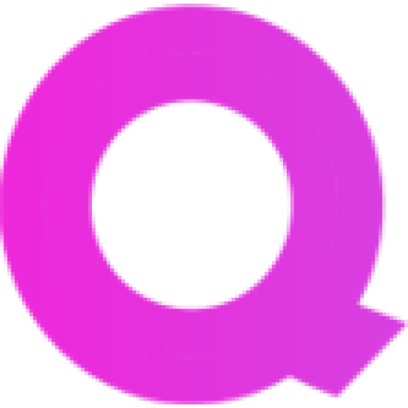 Abrism logo