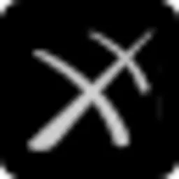 Nexxera logo