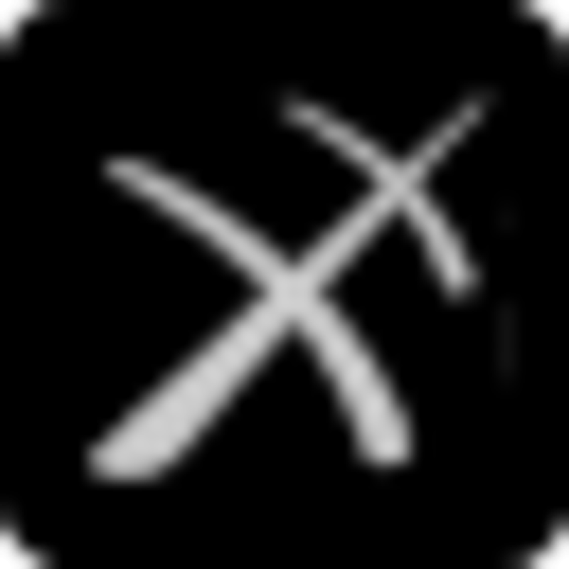 Nexxera logo