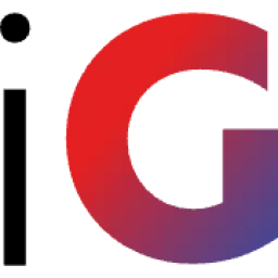 InterGame Online logo