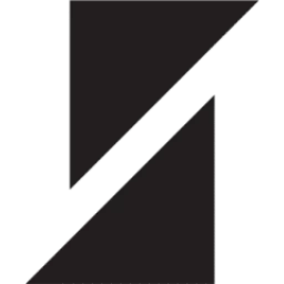 Parashift logo