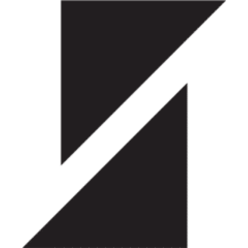 Parashift logo