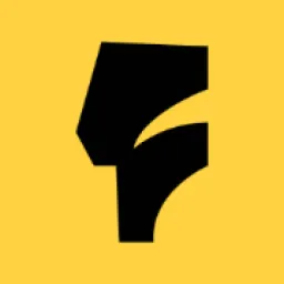 Formcity logo