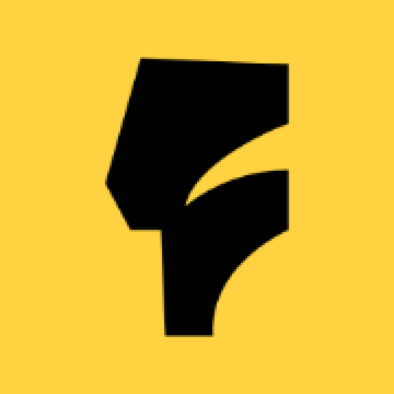 Formcity logo