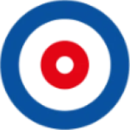 Transportmedia logo