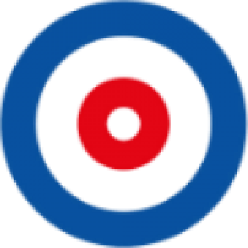 Transportmedia logo